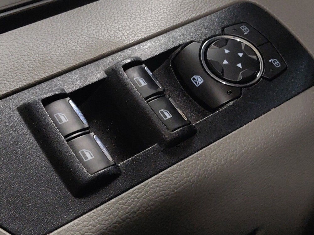 2018 Ford F150 in Lewisville, TX 75067 - 18107864 27