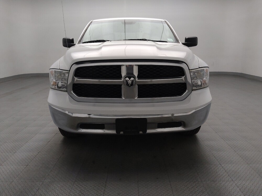 2020 RAM 1500 in Plano, TX 75074 - 18107867 15