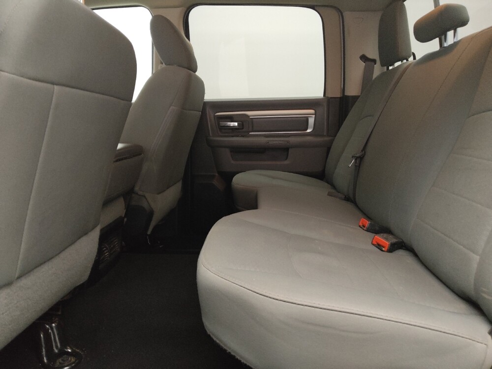 2020 RAM 1500 in Plano, TX 75074 - 18107867 18