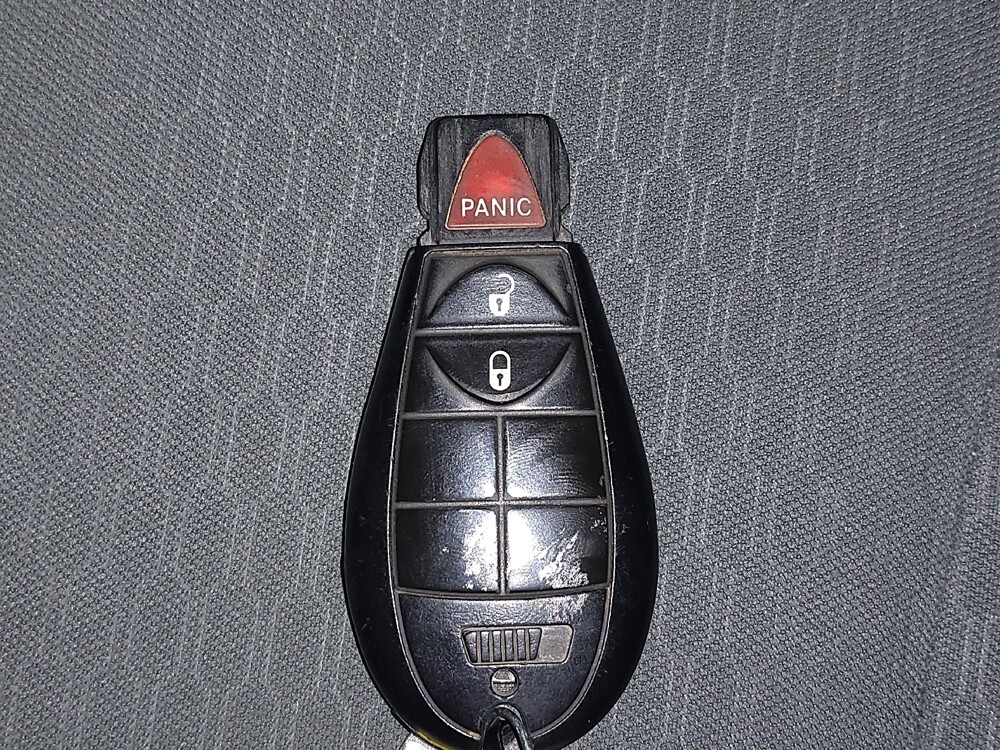 2020 RAM 1500 in Plano, TX 75074 - 18107867 32