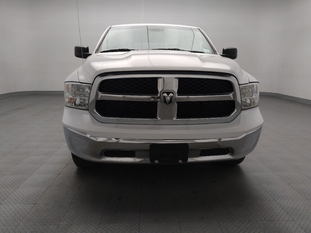 2020 RAM 1500 in Plano, TX 75074 - 18107867 14