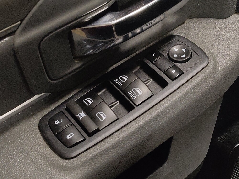 2020 RAM 1500 in Plano, TX 75074 - 18107867 27