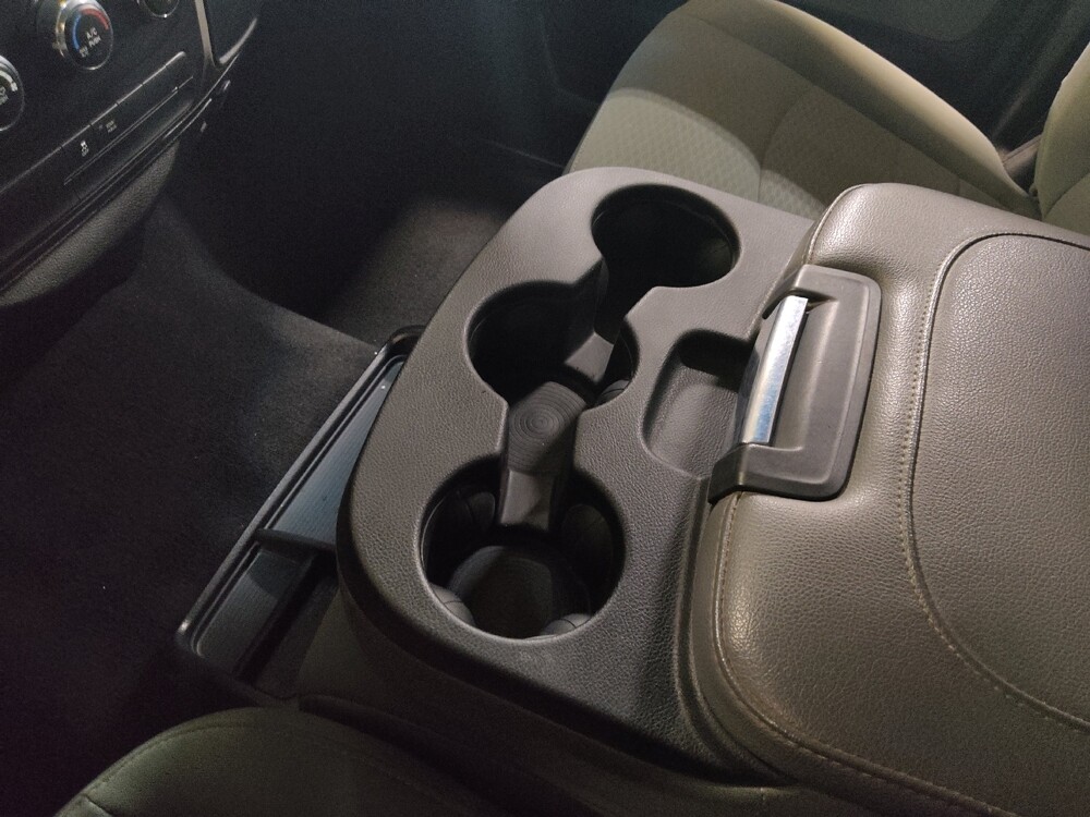 2020 RAM 1500 in Plano, TX 75074 - 18107867 26