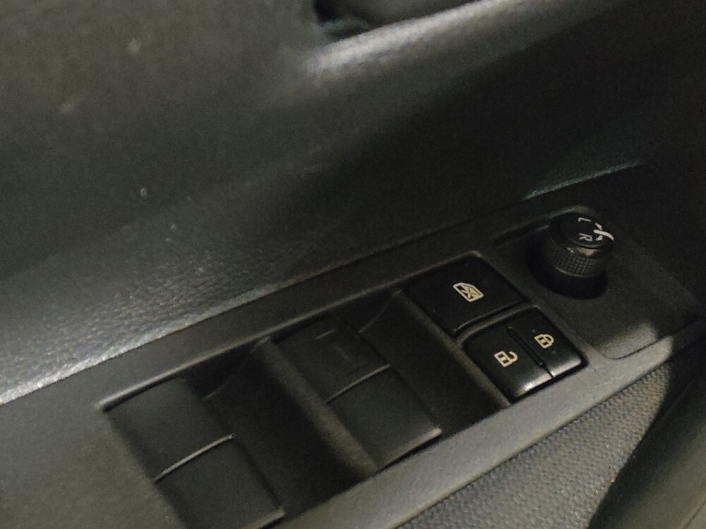 2022 Toyota Corolla in Fort Worth, TX 76116 - 18107869 27