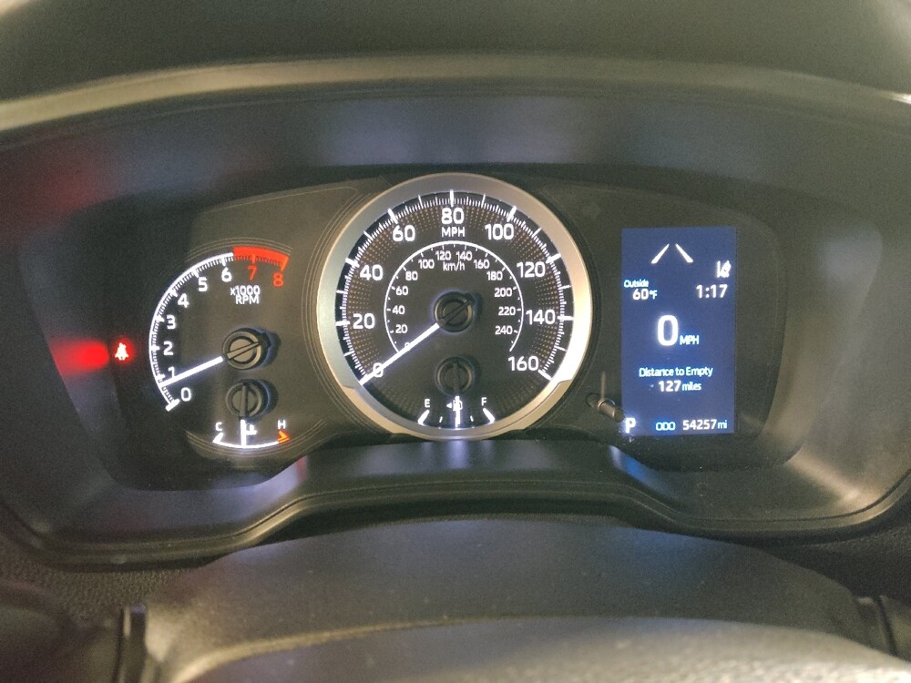 2022 Toyota Corolla in Fort Worth, TX 76116 - 18107869 23