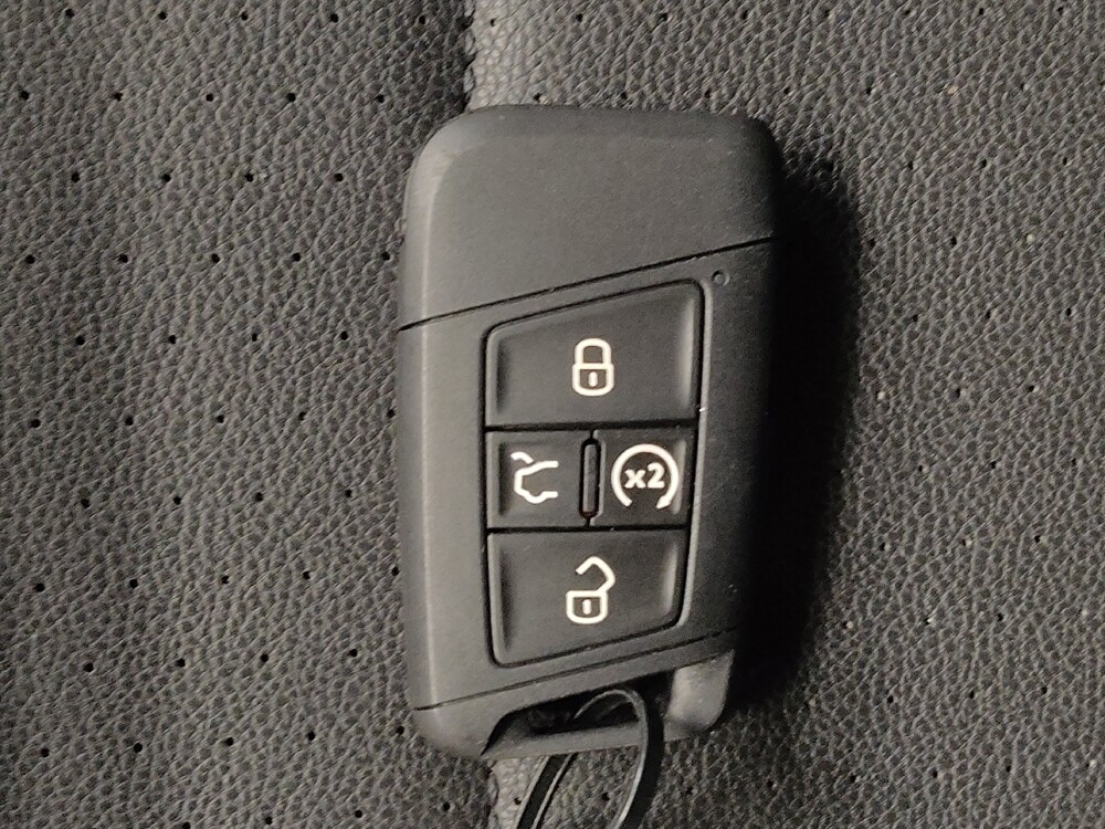 2024 Volkswagen Jetta in Fort Worth, TX 76116 - 18107871 32