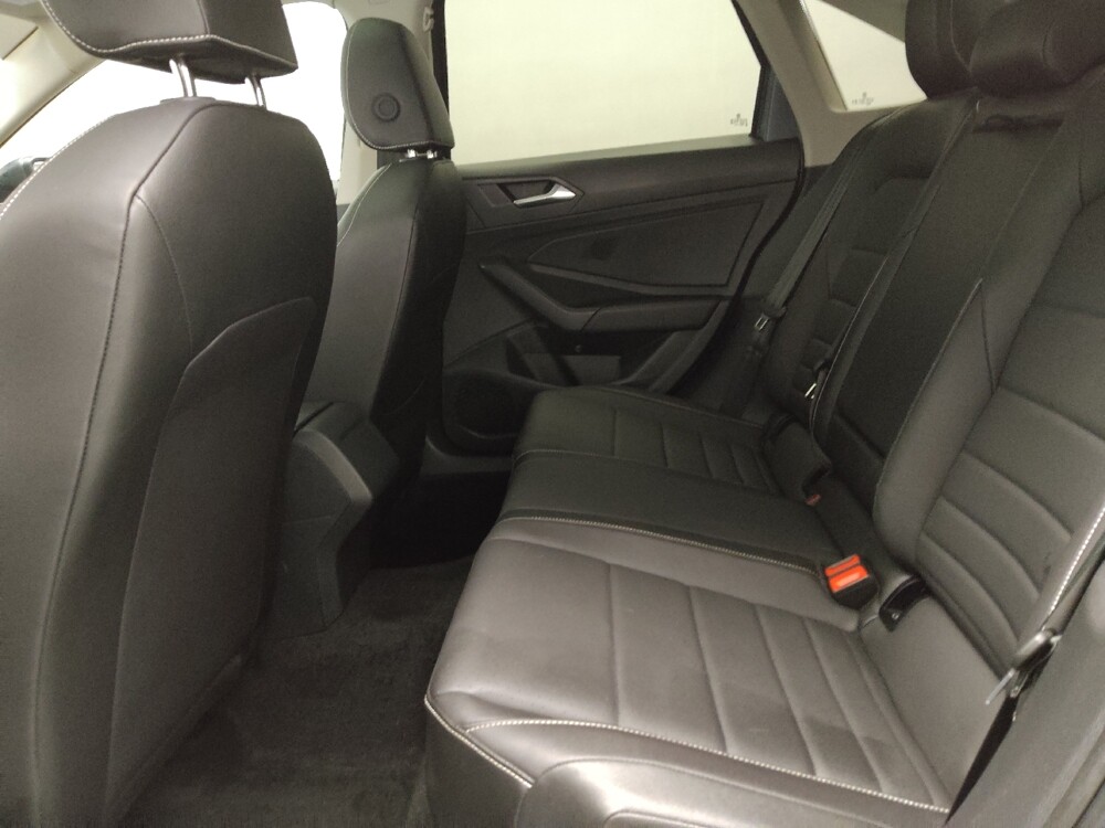 2024 Volkswagen Jetta in Fort Worth, TX 76116 - 18107871 18