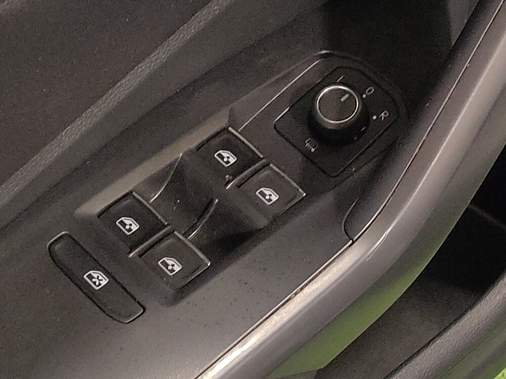 2024 Volkswagen Jetta in Fort Worth, TX 76116 - 18107871 27