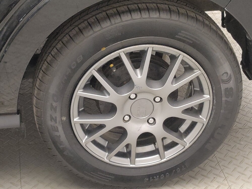 2020 Mitsubishi Mirage in Arlington, TX 76011 - 18107872 31