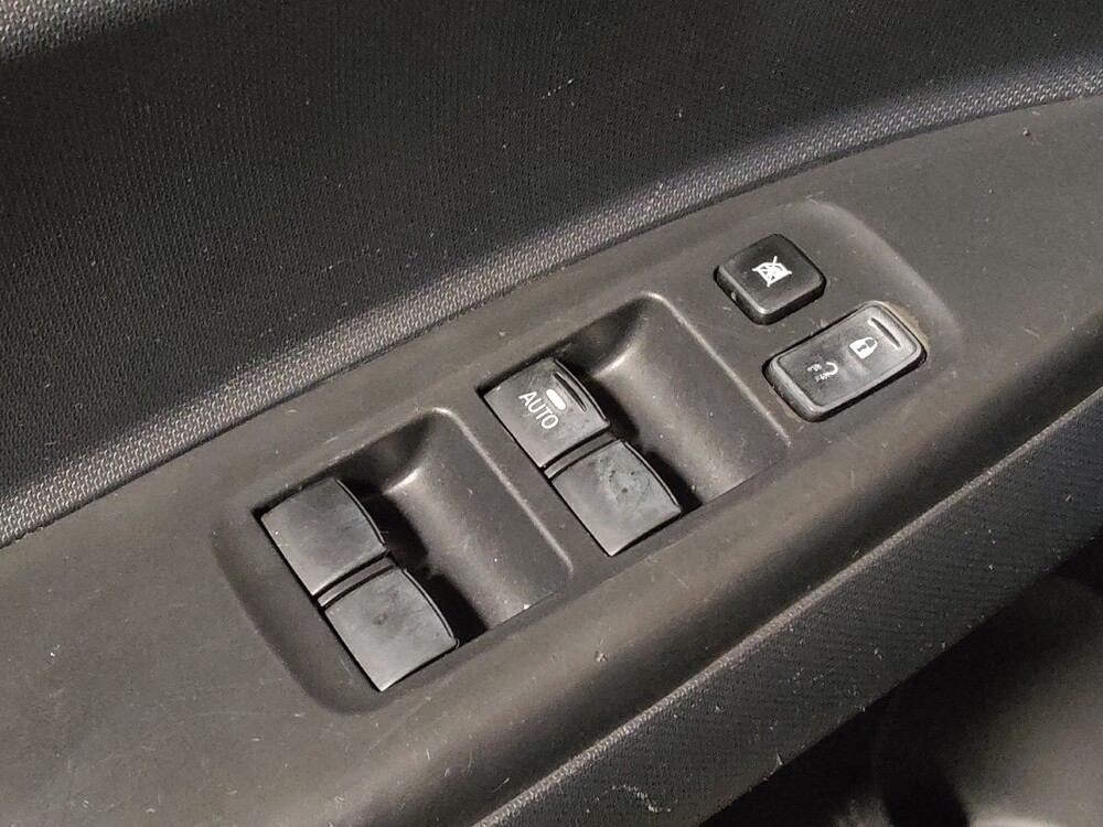 2020 Mitsubishi Mirage in Arlington, TX 76011 - 18107872 27