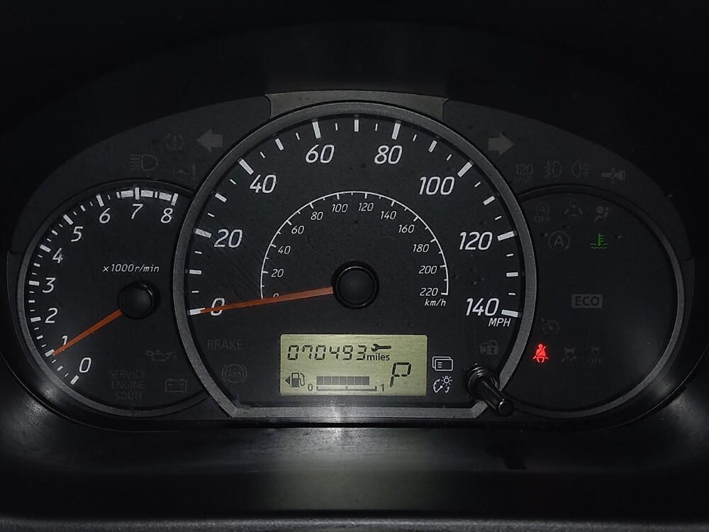 2020 Mitsubishi Mirage in Arlington, TX 76011 - 18107872 23