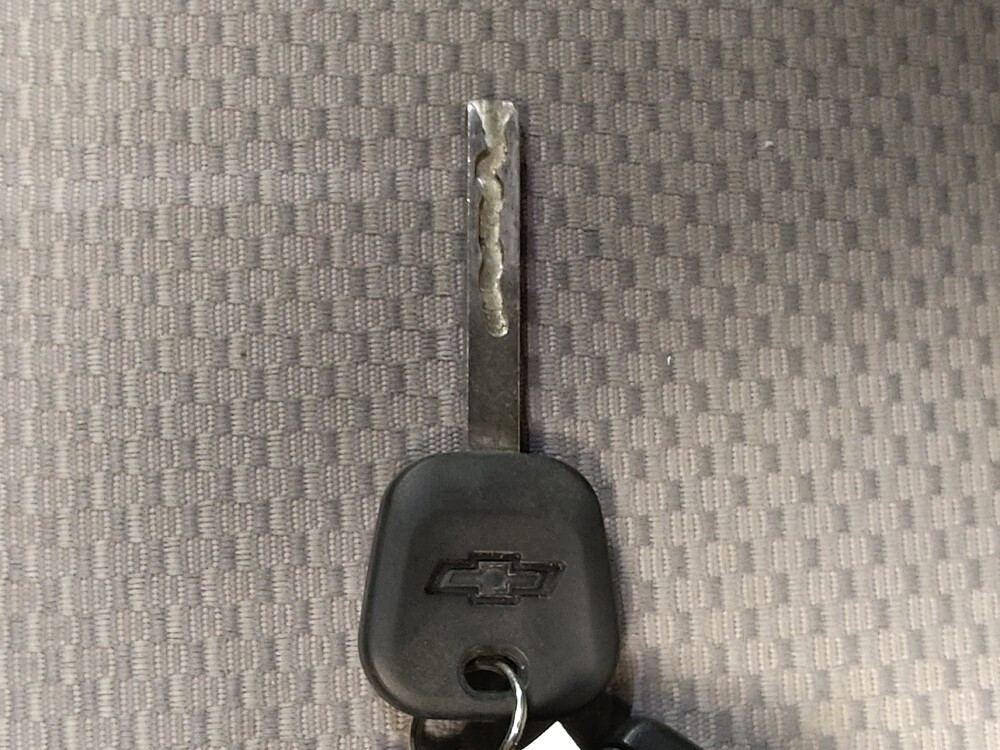 2018 Chevrolet Silverado 1500 in Plano, TX 75074 - 18107873 32