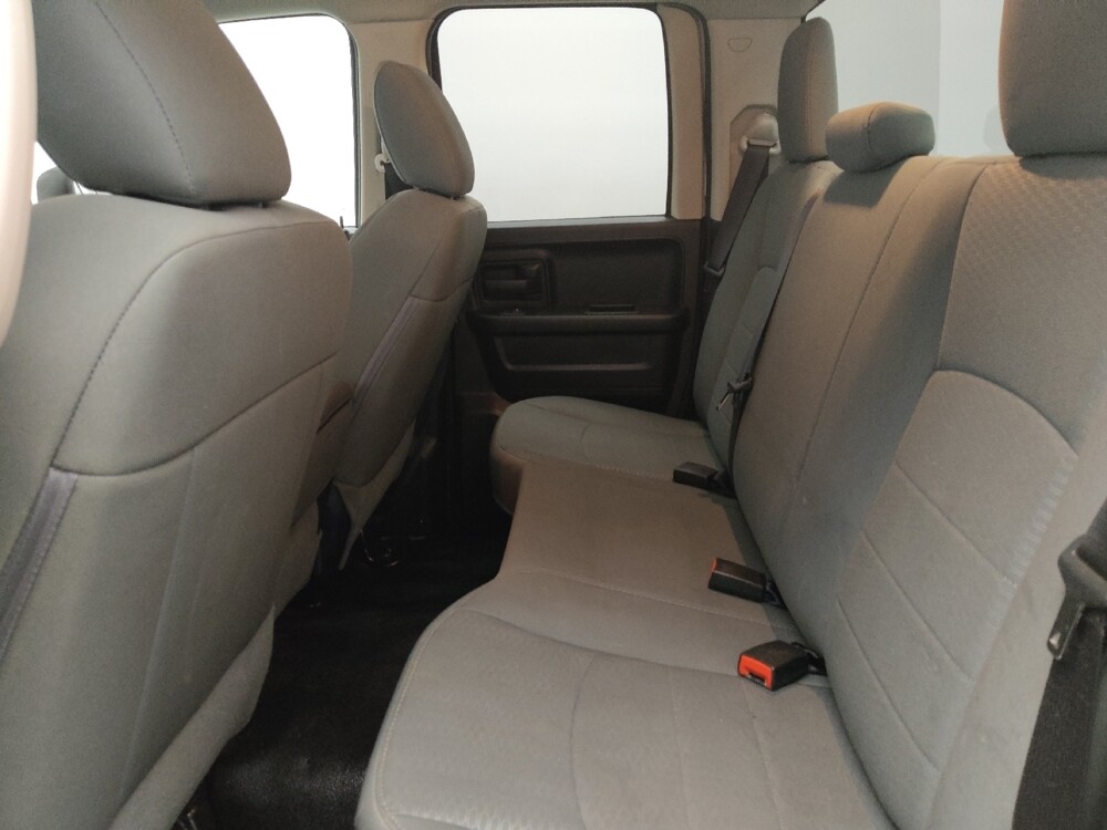 2016 RAM 1500 in Plano, TX 75074 - 18107874 18