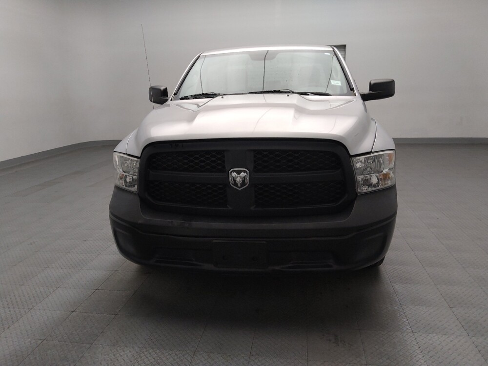 2016 RAM 1500 in Plano, TX 75074 - 18107874 15