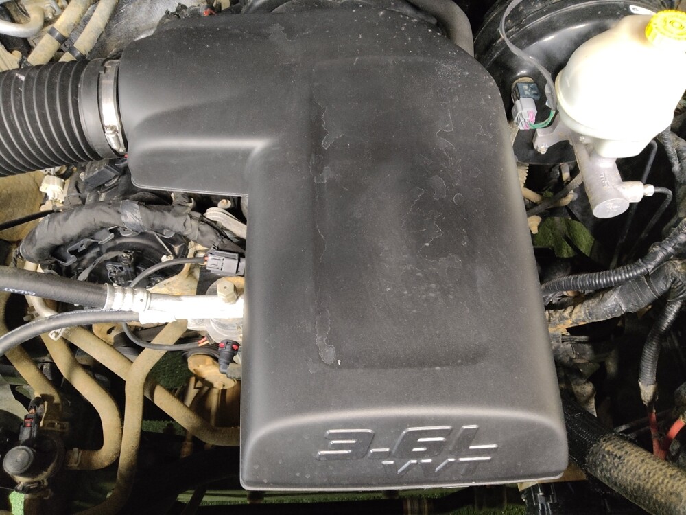 2016 RAM 1500 in Plano, TX 75074 - 18107874 30