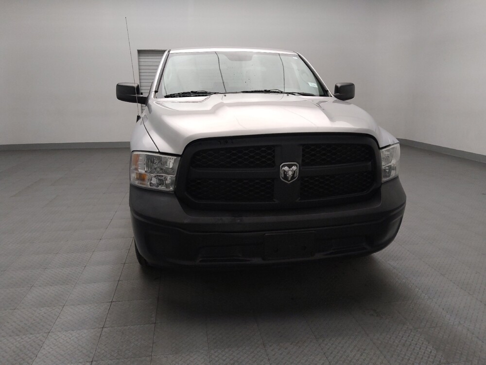 2016 RAM 1500 in Plano, TX 75074 - 18107874 14