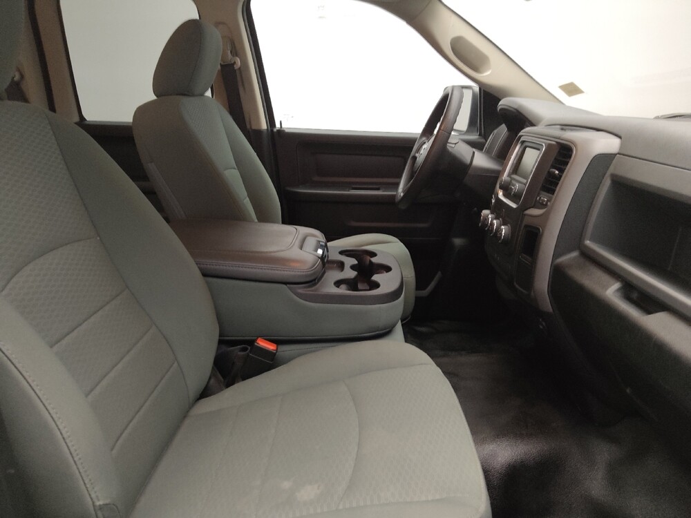 2016 RAM 1500 in Plano, TX 75074 - 18107874 21