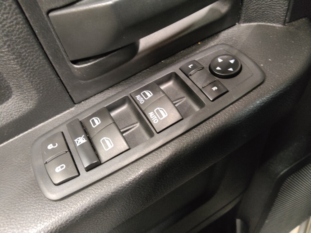 2016 RAM 1500 in Plano, TX 75074 - 18107874 27