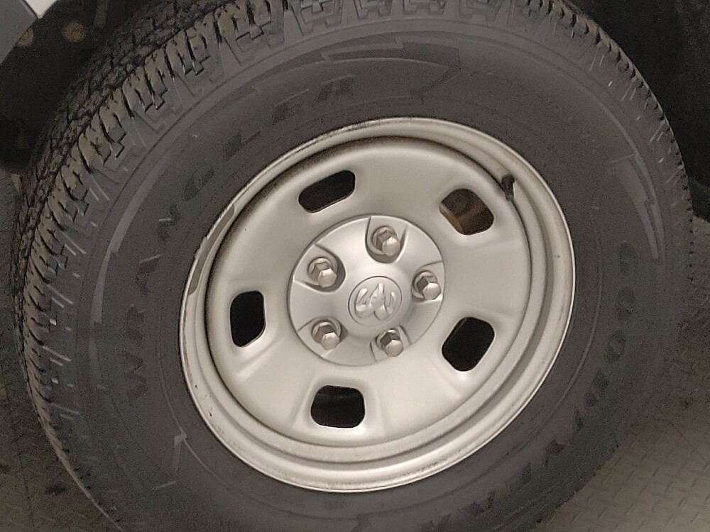 2016 RAM 1500 in Plano, TX 75074 - 18107874 31