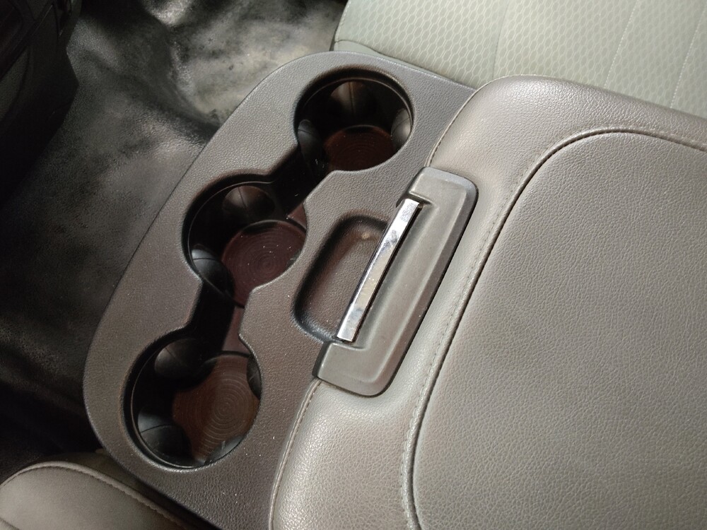 2016 RAM 1500 in Plano, TX 75074 - 18107874 26