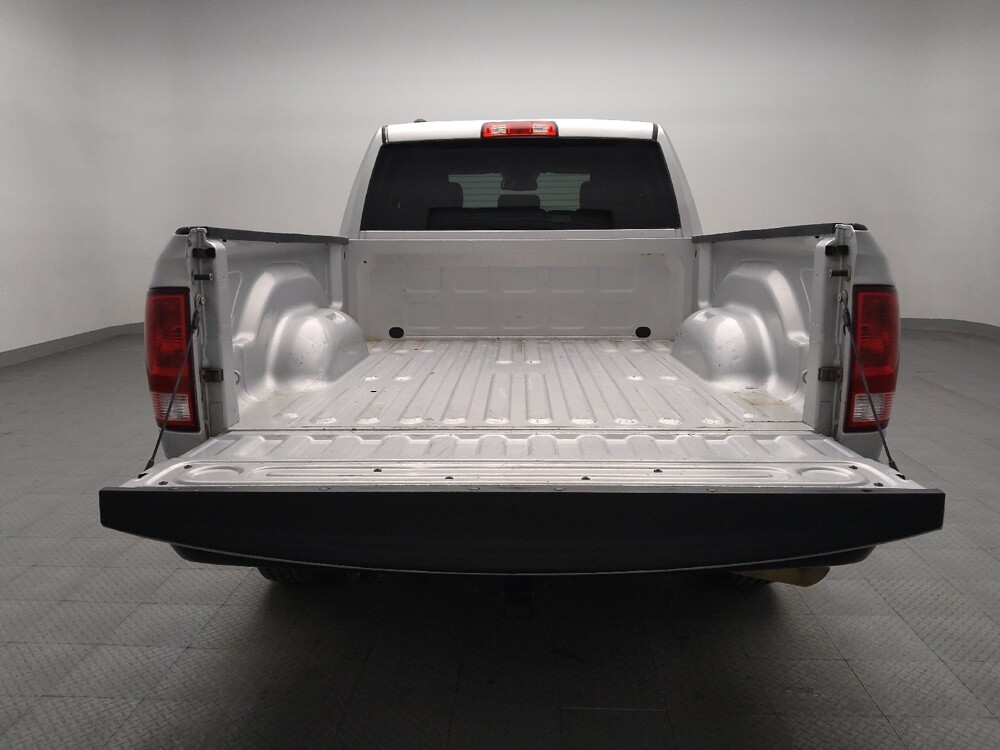 2016 RAM 1500 in Plano, TX 75074 - 18107874 29