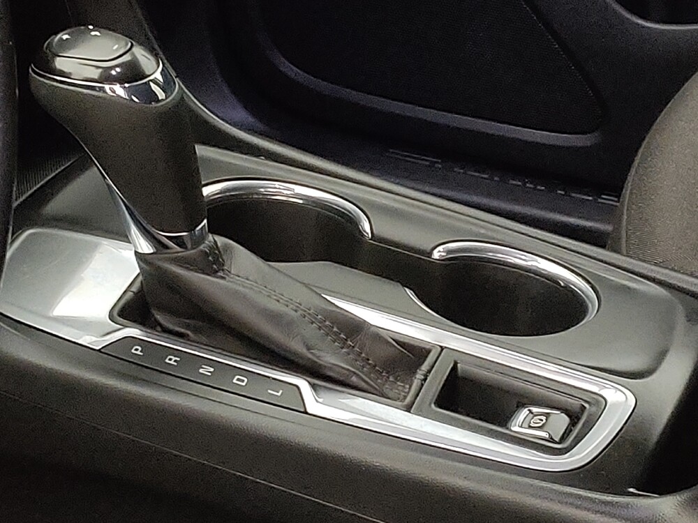 2020 Chevrolet Equinox in Macon, GA 31210 - 18107875 26