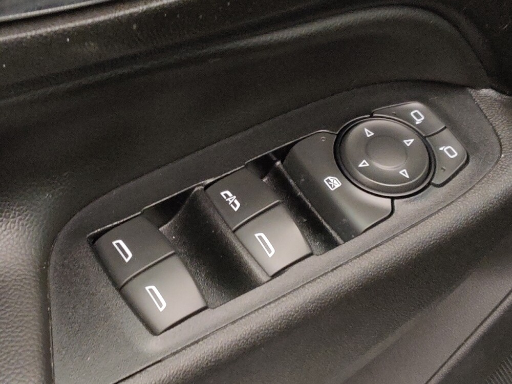 2020 Chevrolet Equinox in Macon, GA 31210 - 18107875 27