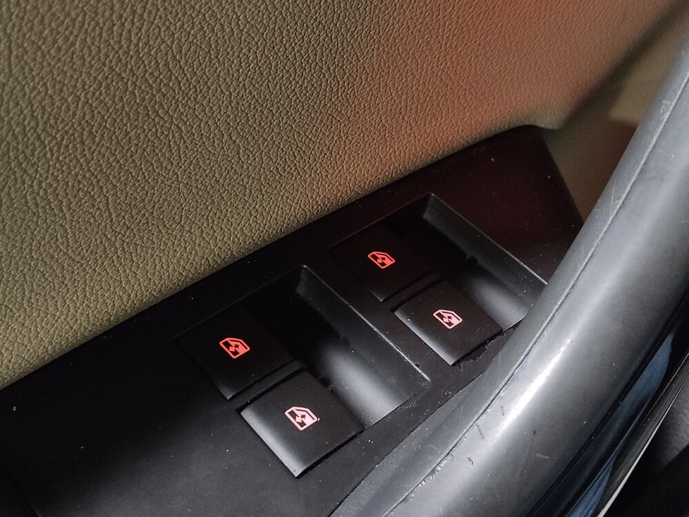 2016 Buick Cascada in Plano, TX 75074 - 18107878 27