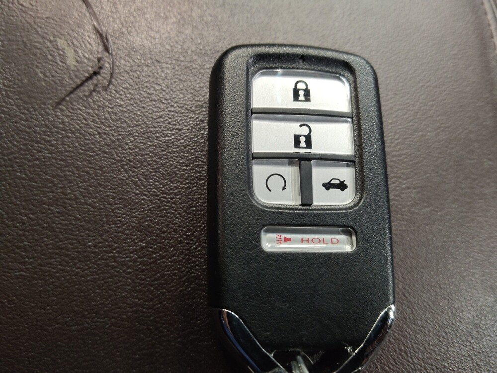 2017 Kia Optima in Lewisville, TX 75067 - 18107879 32