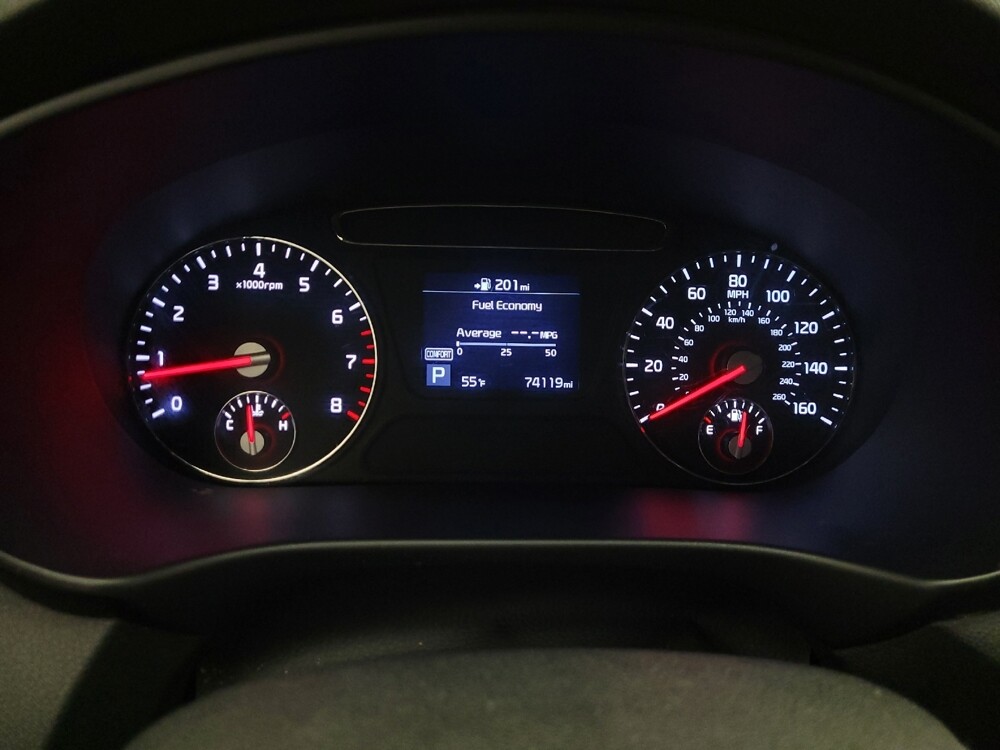 2019 Kia Sorento in Albuquerque, NM 87113 - 18107881 23