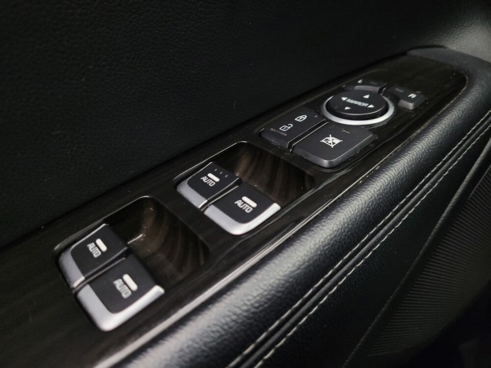 2019 Kia Sorento in Albuquerque, NM 87113 - 18107881 27