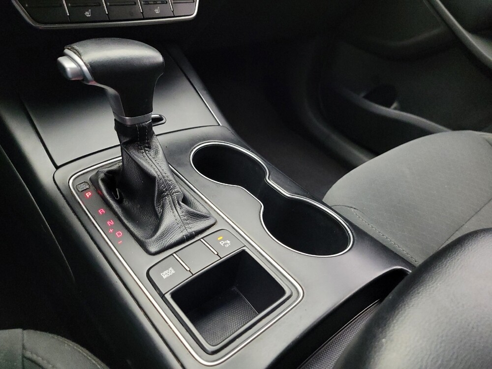 2019 Kia Sorento in Albuquerque, NM 87113 - 18107881 26