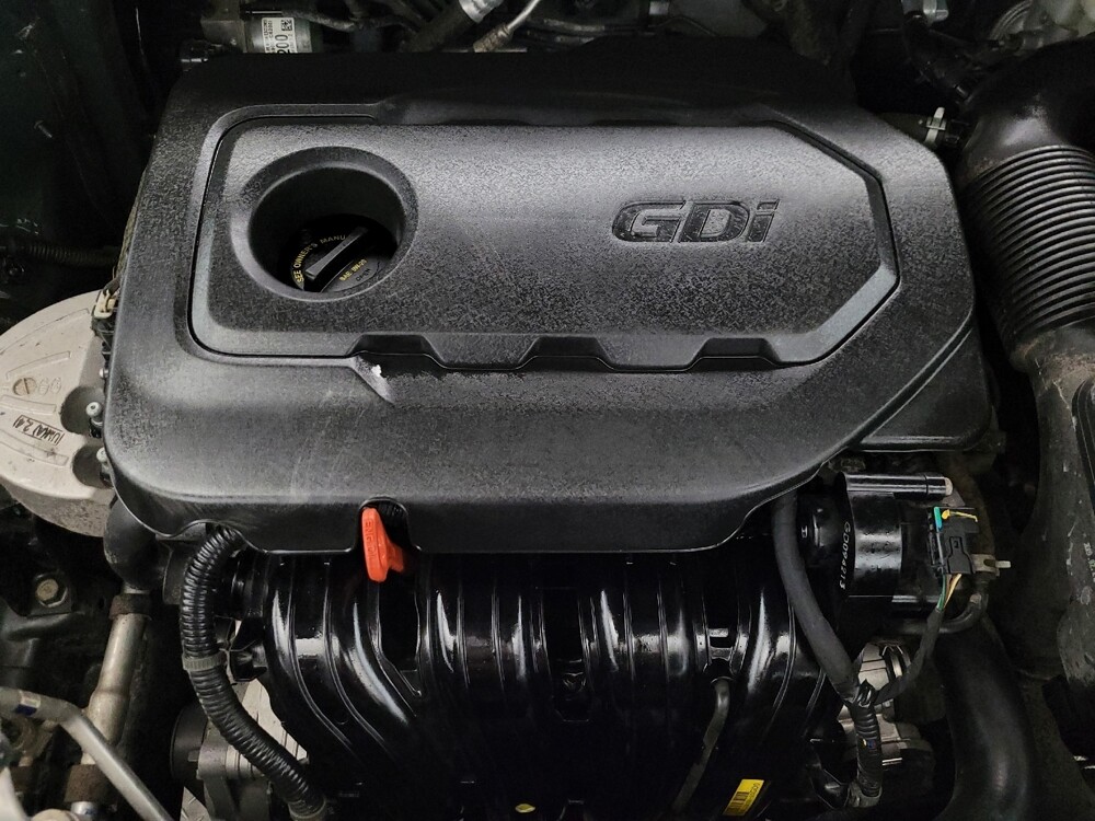 2019 Kia Sorento in Albuquerque, NM 87113 - 18107881 30