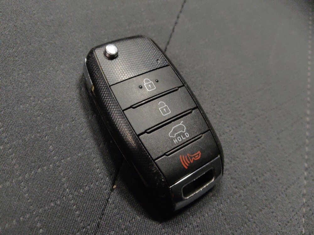 2019 Kia Sorento in Albuquerque, NM 87113 - 18107881 32