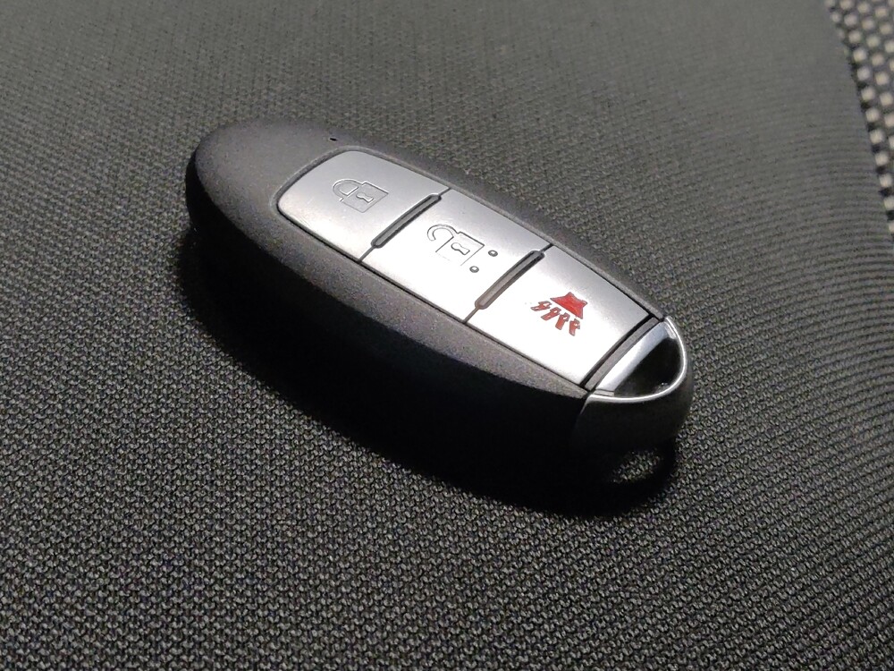 2019 Nissan Pathfinder in Mesa, AZ 85210 - 18107882 32