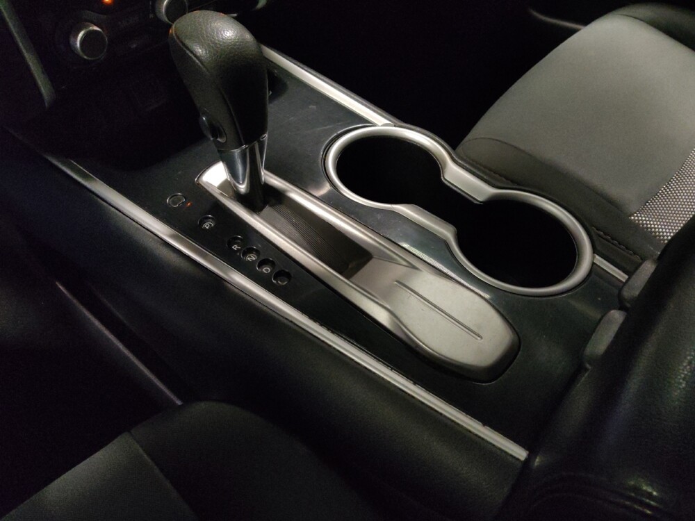 2019 Nissan Pathfinder in Mesa, AZ 85210 - 18107882 26