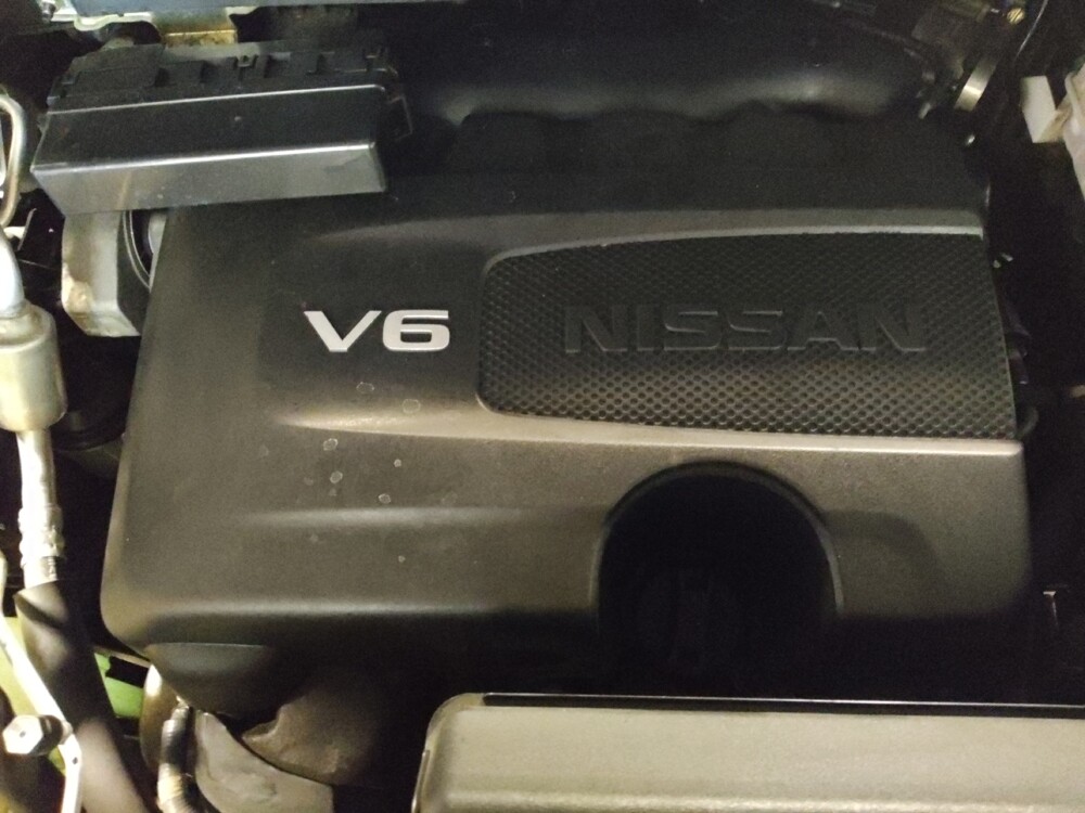 2019 Nissan Pathfinder in Mesa, AZ 85210 - 18107882 30