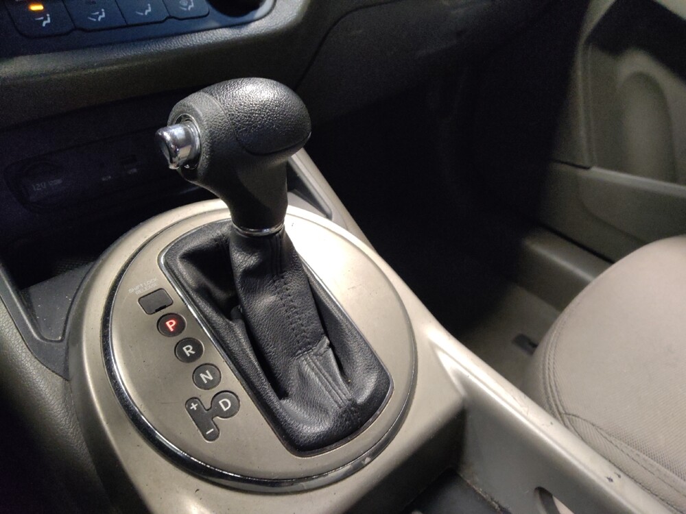 2014 Kia Sportage in Chandler, AZ 85225 - 18107883 26