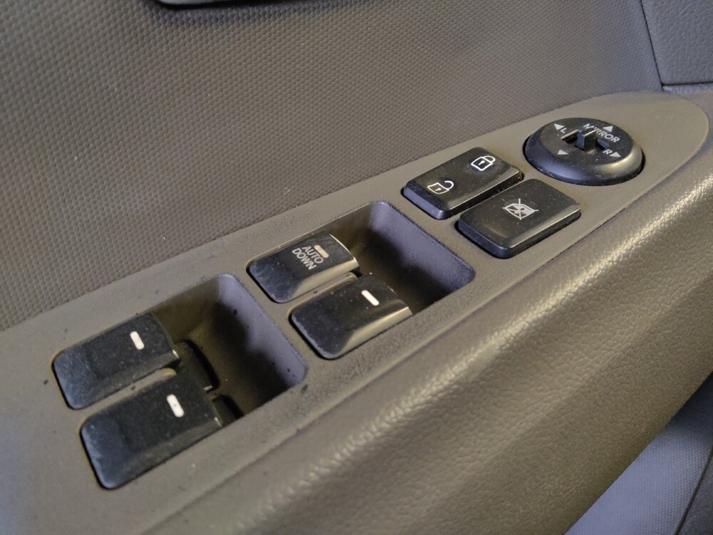 2014 Kia Sportage in Chandler, AZ 85225 - 18107883 27