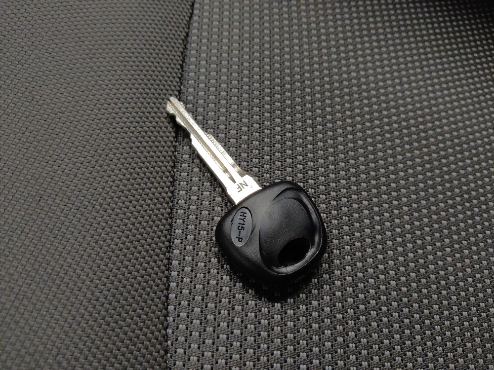 2014 Kia Sportage in Chandler, AZ 85225 - 18107883 32