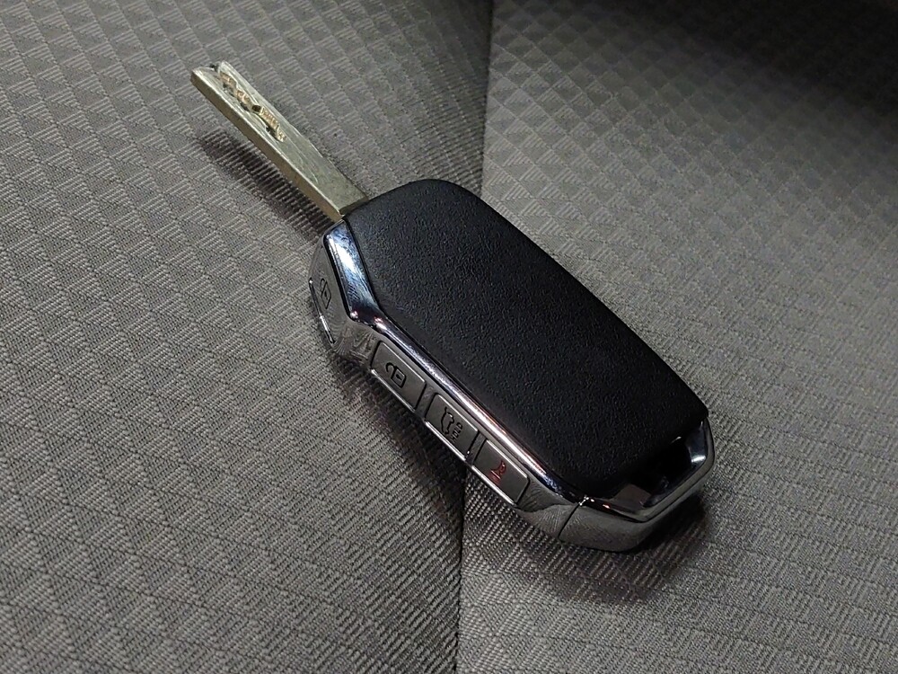 2020 Kia Soul in Albuquerque, NM 87113 - 18107886 32