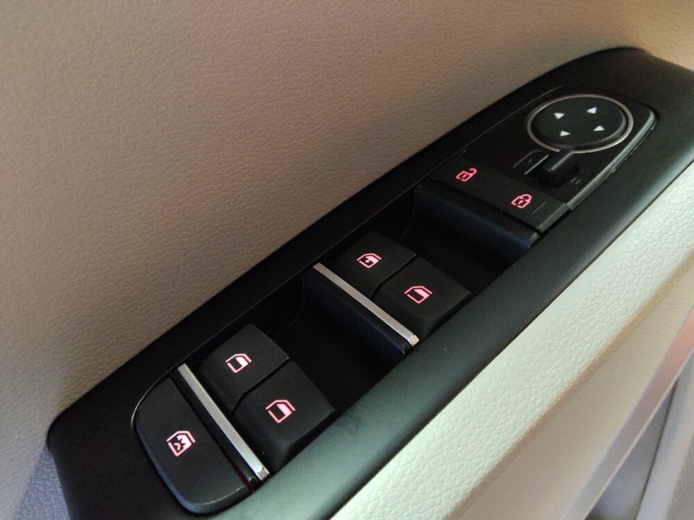 2020 Kia Soul in Albuquerque, NM 87113 - 18107886 27