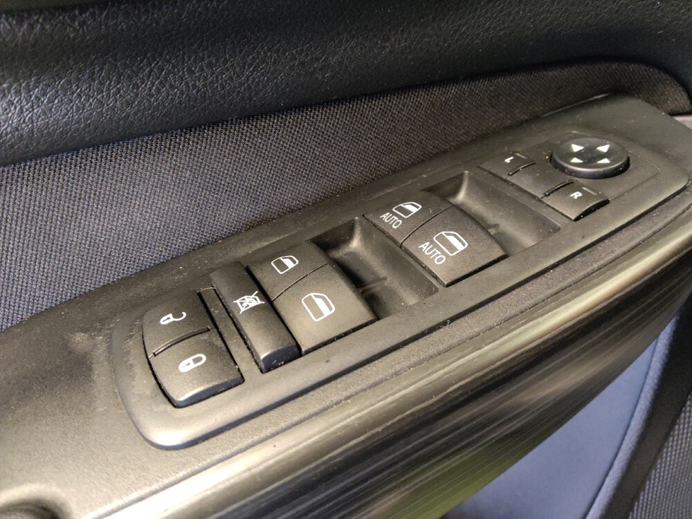 2016 Jeep Cherokee in Albuquerque, NM 87113 - 18107887 27