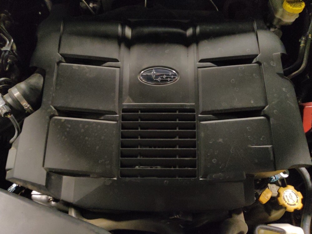 2017 Subaru Outback in Chandler, AZ 85225 - 18107888 30