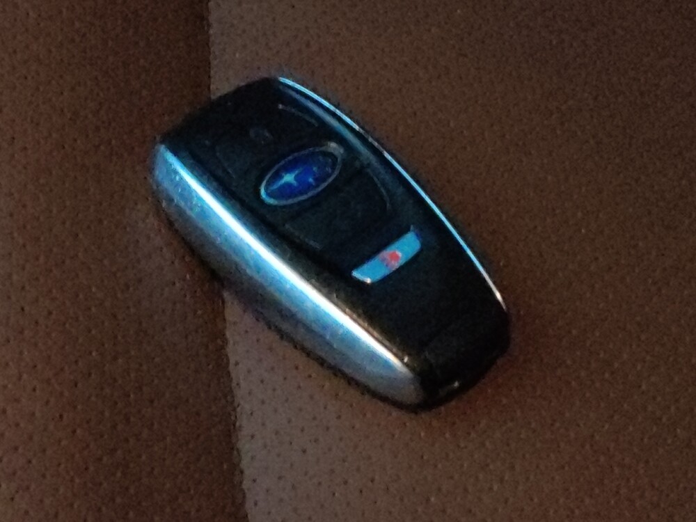 2017 Subaru Outback in Chandler, AZ 85225 - 18107888 32