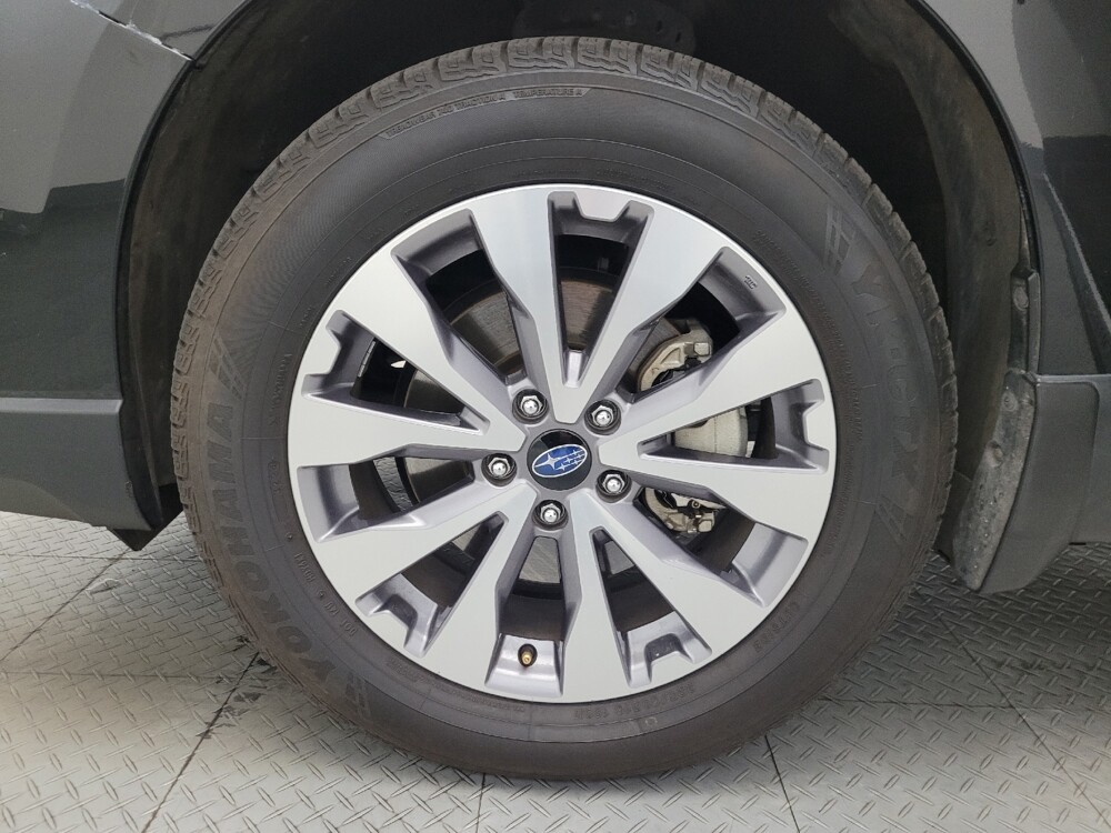 2017 Subaru Outback in Chandler, AZ 85225 - 18107888 31