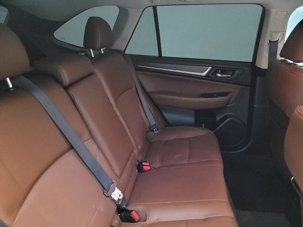 2017 Subaru Outback in Chandler, AZ 85225 - 18107888 19