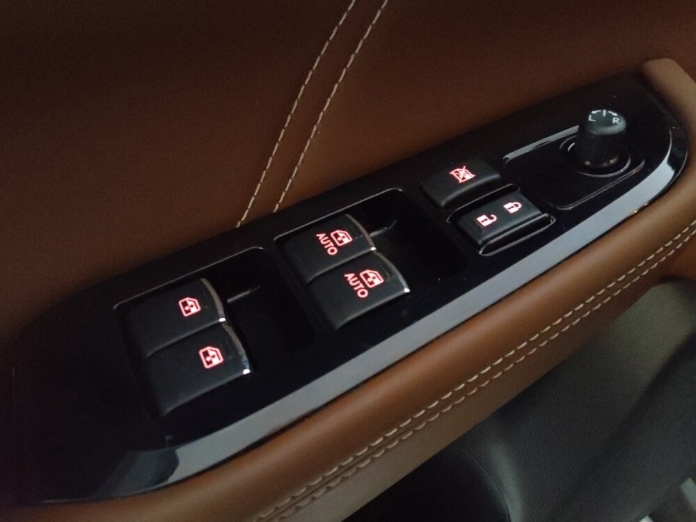 2017 Subaru Outback in Chandler, AZ 85225 - 18107888 27