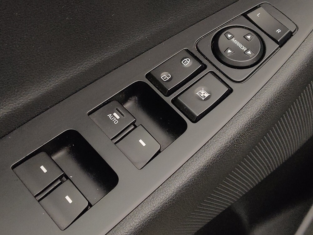 2020 Hyundai Tucson in Kissimmee, FL 34744 - 18107891 27