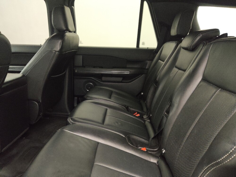 2019 Ford Expedition in Tallahassee, FL 32304 - 18107893 18